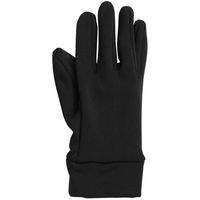 mountain warehouse guantes xl mw4568 para mujer