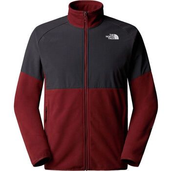 The North Face Polar M GLACIER HEAVYWEIGHT FULL ZIP para hombre
