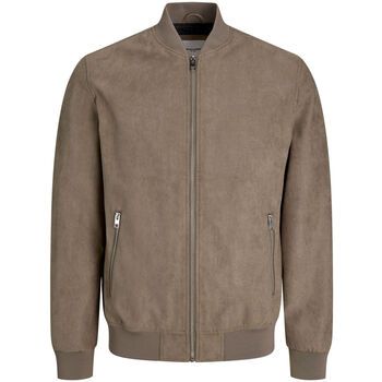 Jack & Jones Cazadora Tano Bomber para hombre