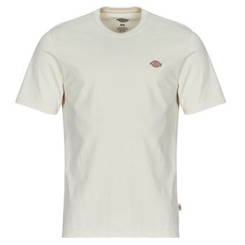 Dickies Camiseta SS MAPLETON TEE para hombre