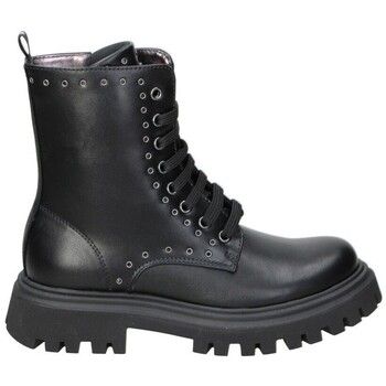 Asso Botines 114303 para niña
