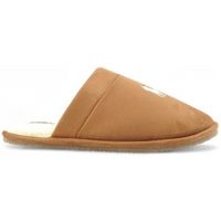 ralph lauren pantuflas 843981604003-ai26 para hombre