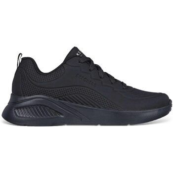 Skechers Deportivas Moda 177288 para mujer