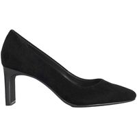 dune london zapatos de tacon begin para mujer