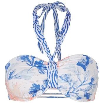 O'neill Bañador Retro para mujer