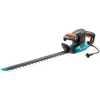 cortasetos electrico easycut 50055 500 w 9832-20 gardena