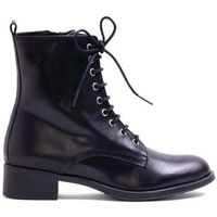 narf botines botin stacy krust para mujer