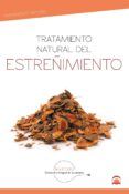 Tratamiento natural del estreñimiento