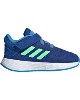 de ADIDAS DURAMO GY6794 ROYAL AZUL