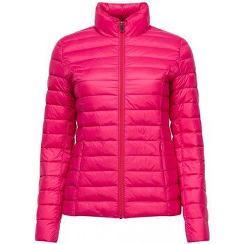 JOTT Abrigo de plumas Chaquetas-MUJER para mujer