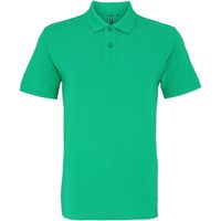 asquith  fox polo aq010 para mujer