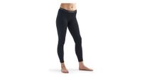 icebreaker women s 200 oasis legging black
