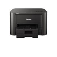 canon maxify ib4150 color 600 x 1200dpi a4 wifi im