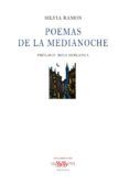 poemas de la medianoche