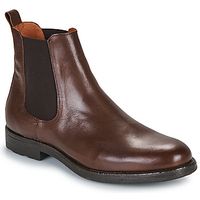 kost botines twilight vgt op para hombre
