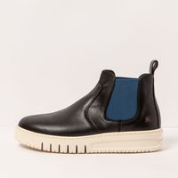 art botines 1178911no003 para mujer