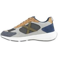munich deportivas moda 4891009 para hombre