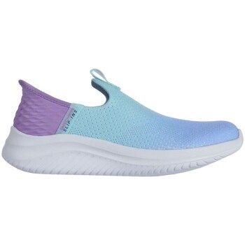 Skechers Zapatillas Ultra Flex 3.0 Col para niña