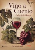 vino a cuento