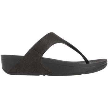 FitFlop Sandalias Lulu para mujer