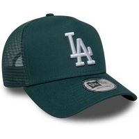 new-era gorra 60771710 para hombre