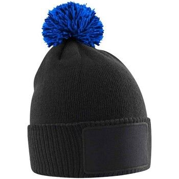 Beechfield Gorro PC7862 para niña