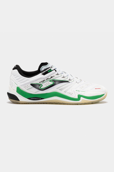 Joma Top Flex Ultimate 25 - Botas Futbol Sala Hombre MKP