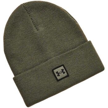 Under Armour Gorro L GT16879 para mujer