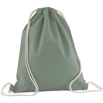 Westford Mill Mochila PC6825 para mujer