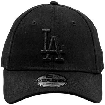 New-Era Gorra GT23488 para hombre