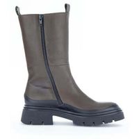 gabor botines 9183421 para mujer