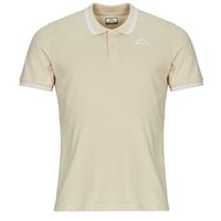 kappa polo ezio2 para hombre