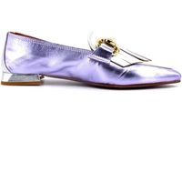 divine follie mocasines 901-21fgc para mujer