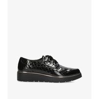 st gallen zapatos mujer adele 18-10-11727 para mujer