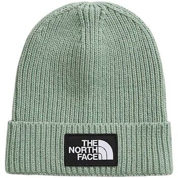 The North Face Sombrero NF0A8CGU para mujer