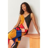 skfk vestidos sdr01458 para nina