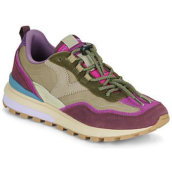 Victoria Zapatillas Luna Nylon para mujer