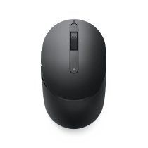 RatÃ³n inalÃ¡mbrico ambidiestro DELL MS5120W RF + Bluetooth Ã³ptico 1600 DPI