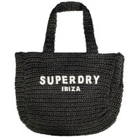 superdry bolso de mano beach para mujer