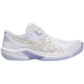 Asics Zapatillas deporte Baskets Gel-Beyond FF maille respirante para mujer
