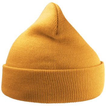 Atlantis Gorro AB617 para hombre