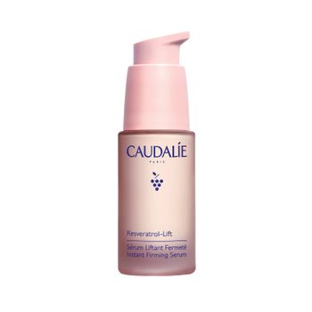 Resveratrol-lift Serum Firmeza 30 Ml