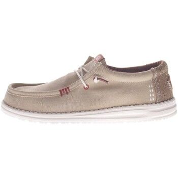 HEYDUDE Mocasines - para hombre