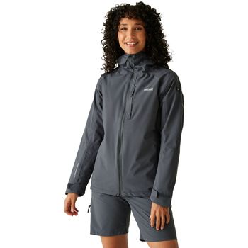Regatta Chaqueta Birchdale II para mujer