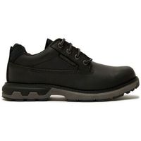 caterpillar zapatos hombre pursue lo zapatos para hombre