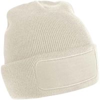 beechfield gorro pc5170 para hombre
