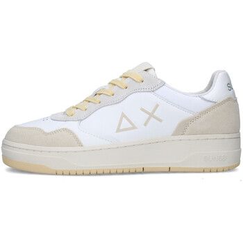 Sun68 Zapatillas Z35148 para hombre