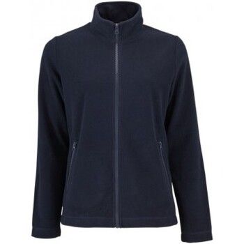 Sols Chaqueta Norman para mujer