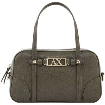 Armani Exchange Bolso de mano GT26765 para mujer