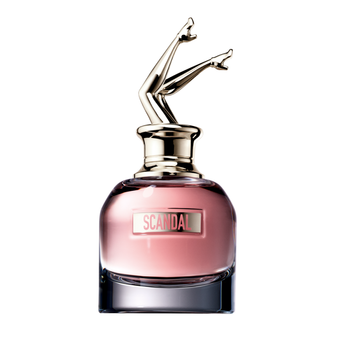 Scandal Eau De Parfum 80ml
